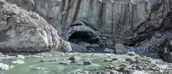 gaumukh
